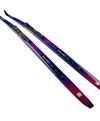 Salomon Equipe Pro Skin
