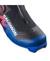 Salomon Equipe Race Skiathlon Dp Boa Black