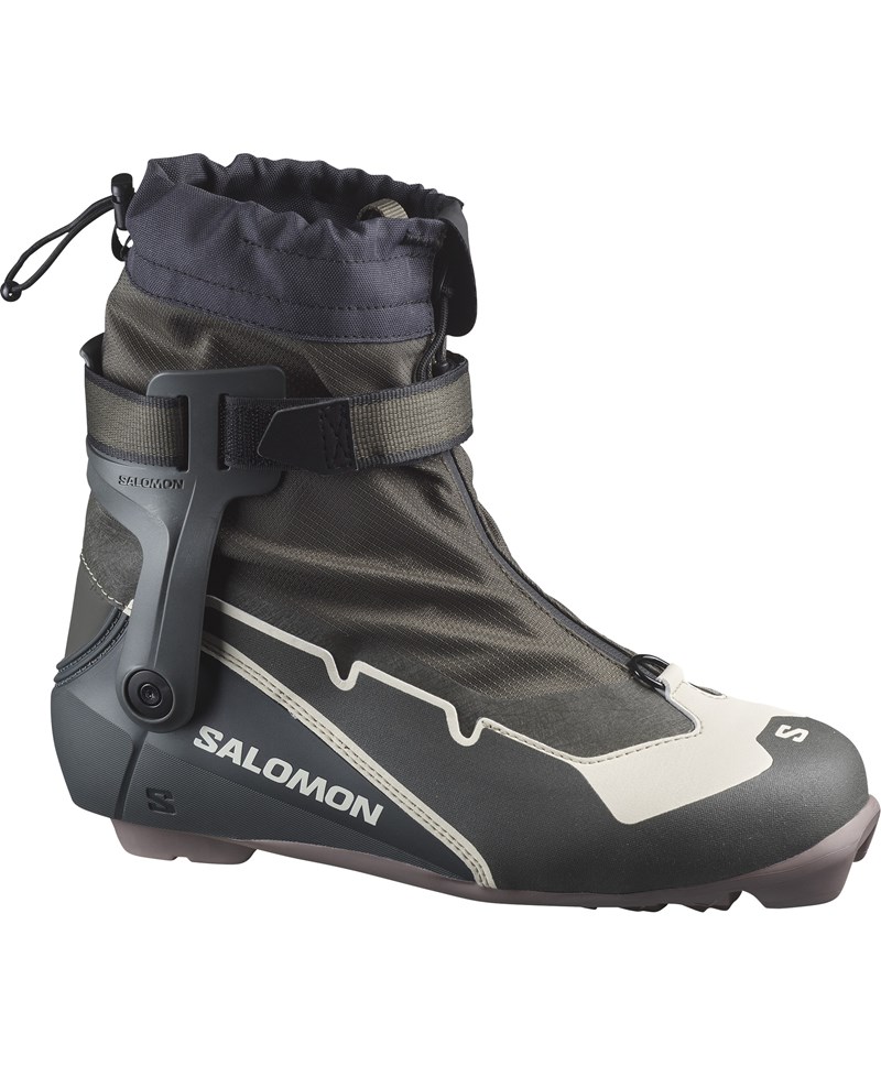 Salomon Escape Outpath Peat