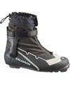 Salomon Escape Outpath Peat