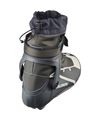 Salomon Escape Outpath Peat