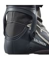 Salomon Escape Outpath Peat