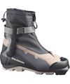 Salomon Outpath Bc Nine Iron