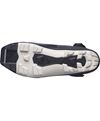 Salomon Outpath Bc Nine Iron