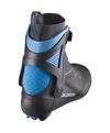 Salomon Pro Combi Sc