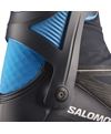 Salomon Pro Combi Sc