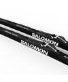 Salomon Rc8+ Eskin