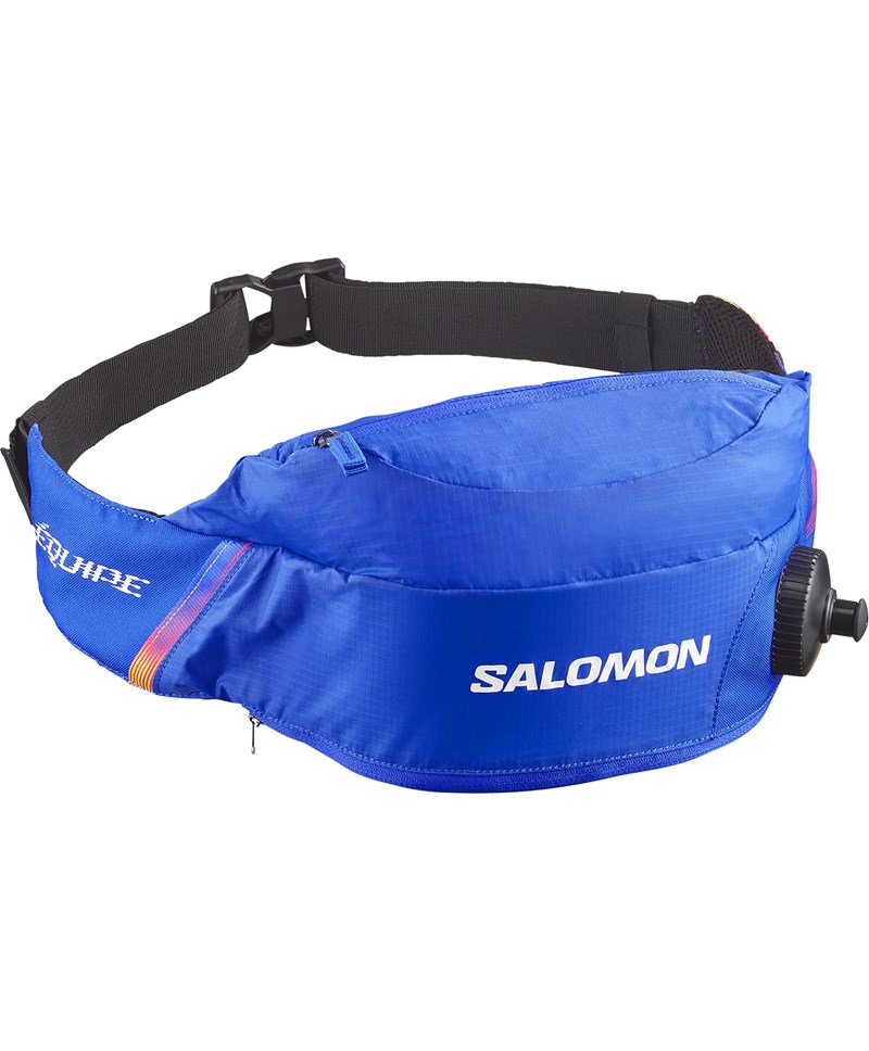 Salomon Thermobelt