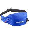 Salomon Thermobelt