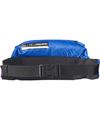 Salomon Thermobelt