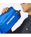 Salomon Thermobelt