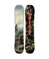 Burton Custom Smalls 25/26