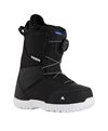 Burton K Smalls Boa