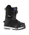 Burton Smalls Step On