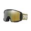 BLACK / PRIZM SNOW SAGE GOLD IRIDIUM