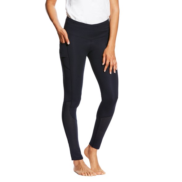Ridtights Eos Fs Ari1002558