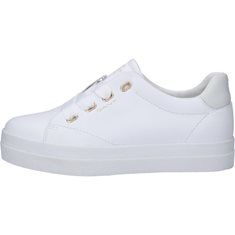 Sneaker Avona  Bright white