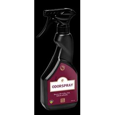 Odour-spray Re:claim H&H
