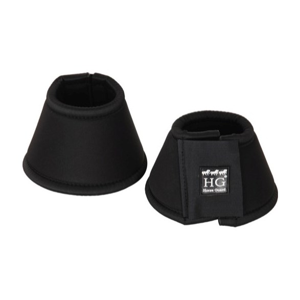 Boots Neopren Thr46435