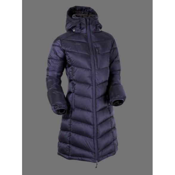 Parka Nordic