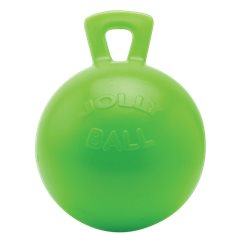Jolly Ball Äpple 25 cm