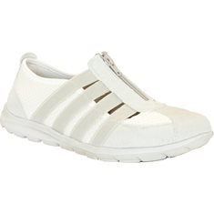 Sneaker CC Resort Casual  Offwhite