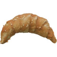 Hundtugg Chicken Croissant