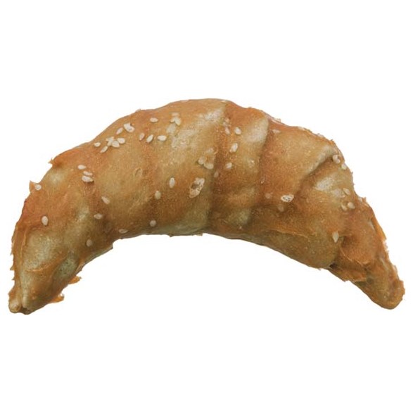 Hundtugg Chicken Croissant