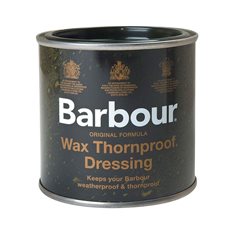 Wax Dressing Thornproof