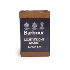 Waxbar Light weight jackets