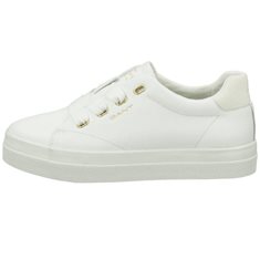 Sneakers Avona  Bright white
