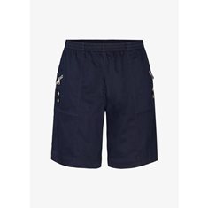 Shorts Akila 2C Navy