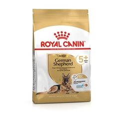 Royal Canin Schäfer Adult 5+