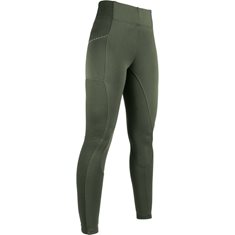 Ridtights Mesh silicone  Olive green