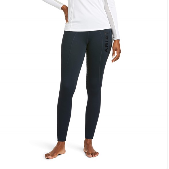 Ridtights Attain Thermal