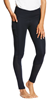 Ridtights Eos Fs Ari1002558