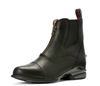 Jodphurs Devon Nitro