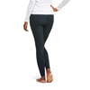 Ridtights Attain Thermal