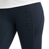 Ridtights Attain Thermal