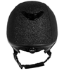 Hjälm Eq3 Lynx Micromocca