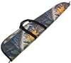 Vapenfodral Basic Camo Jxc