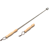 Grillpinne Teleskopisk 80Cm