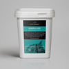 Mineraler Activ Mix 1,5Kg