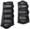 Gamache Catago 4-P
