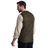 Polarquilt Waistcoat/Zip-In Liner