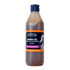 Arnika Gel 0,5 Lit