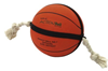 Actionboll Basket