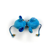 Kattleksak Tinkly Twins 6 Cm
