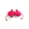 Kattleksak Tinkly Twins 6 Cm
