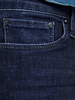 Jeans Glenn Icon Blue denim